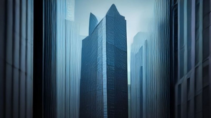 磁力狐登录入口深度解析配图