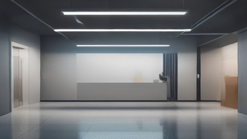 磁力狐产品中心智能连接平台界面总览