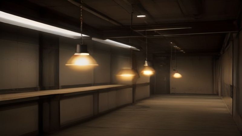 磁力狐引力同步中台数据看板展示