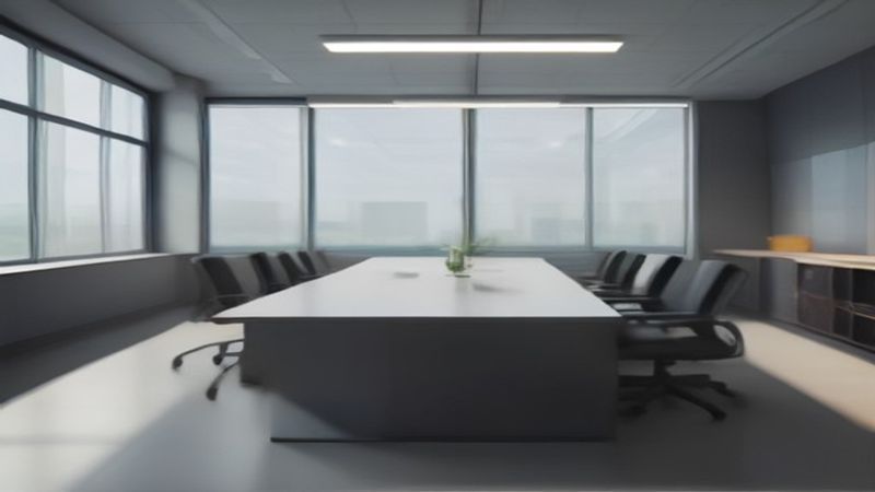 磁力狐解决方案全景图 灵狐引力智联万物