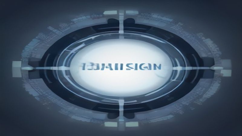 磁力狐产品特性 灵狐引力引擎技术架构